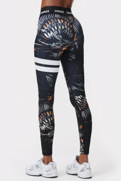 Voodoo Tights