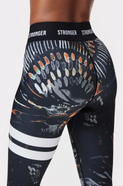 Voodoo Tights