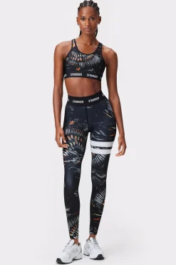 Voodoo Tights