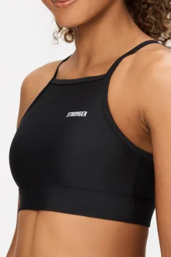 Wonder Sport-BH