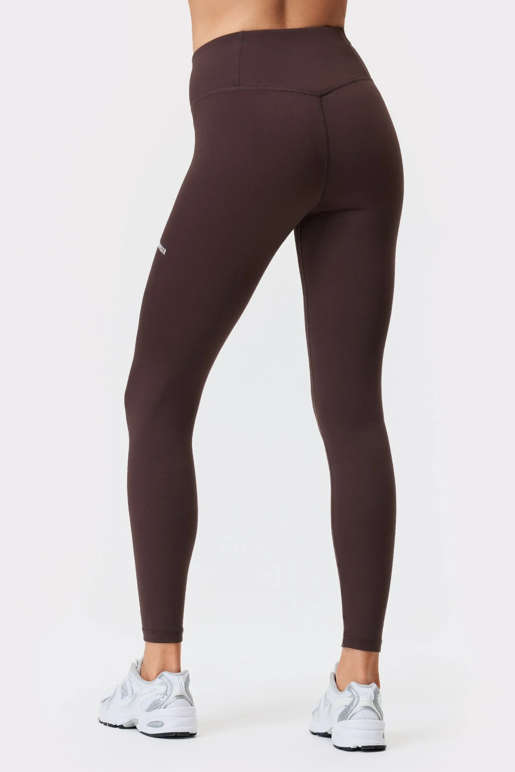 Wonder Tights