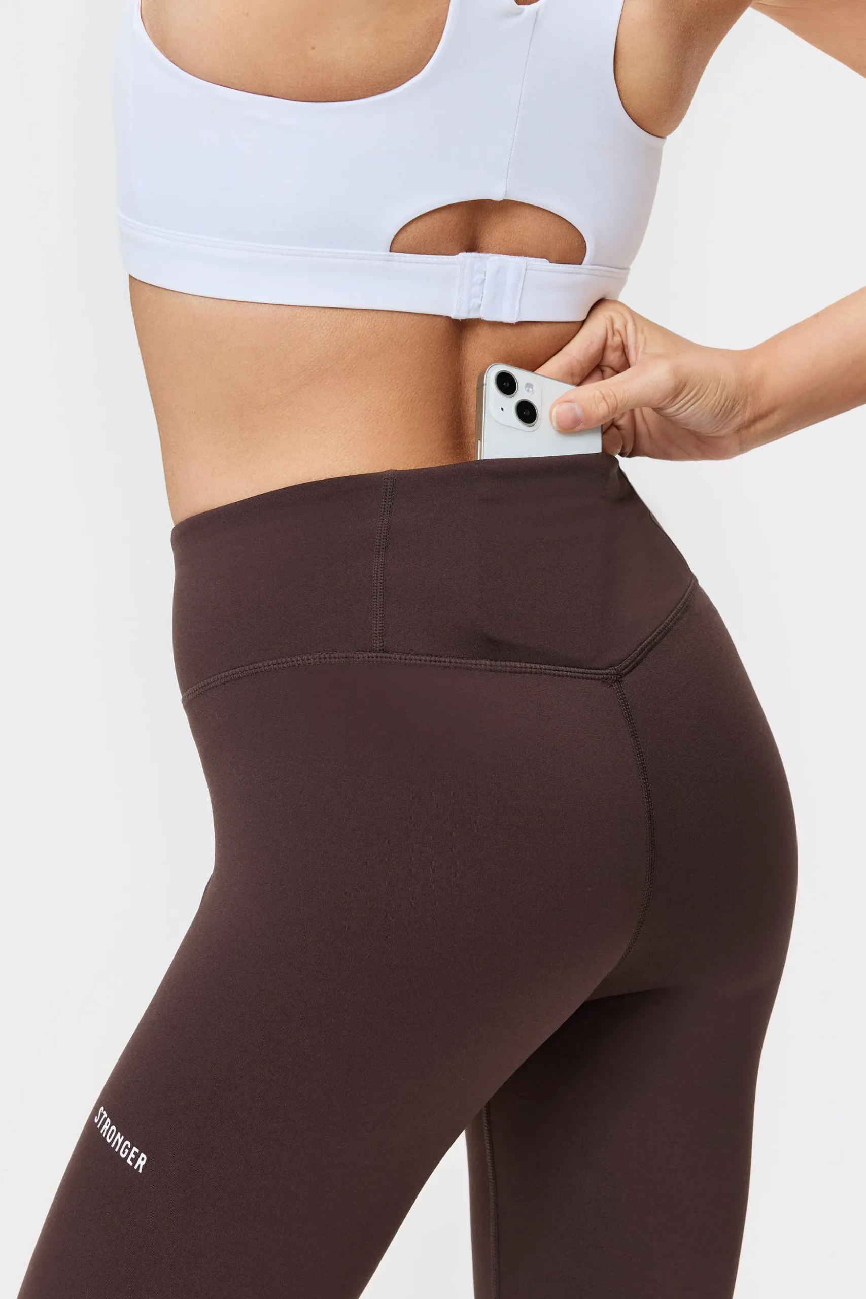 Wonder Tights
