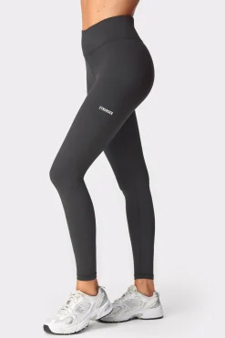 Wonder Tights