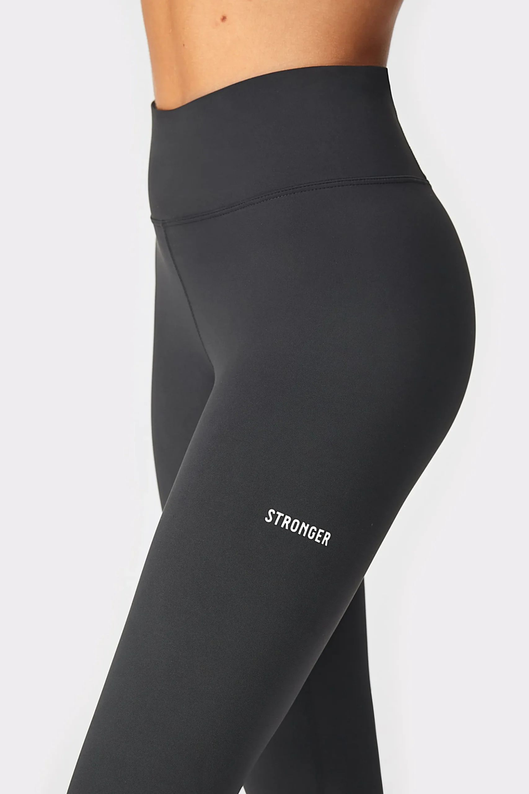 Wonder Tights