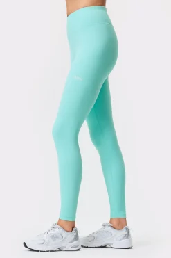 Wonder Tights
