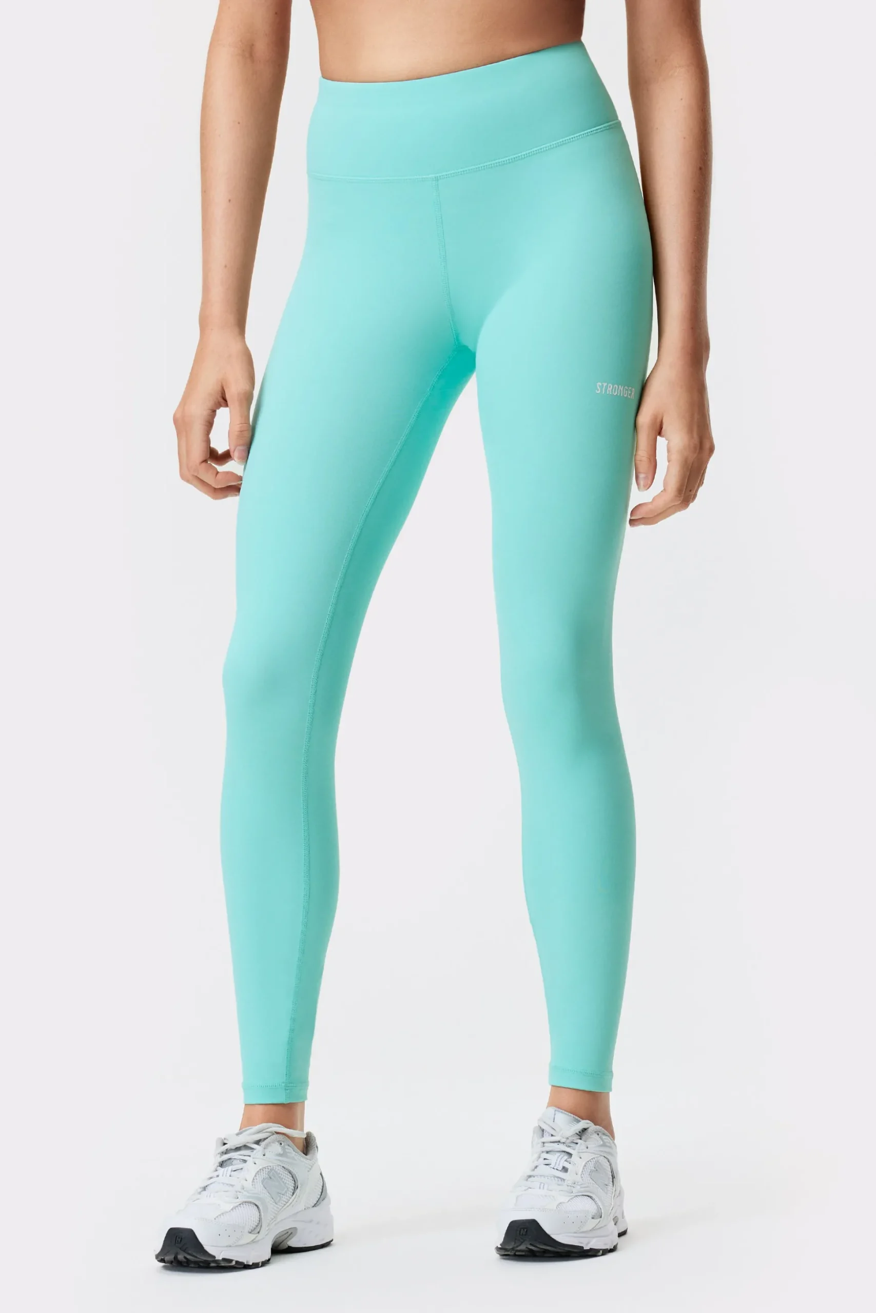 Wonder Tights