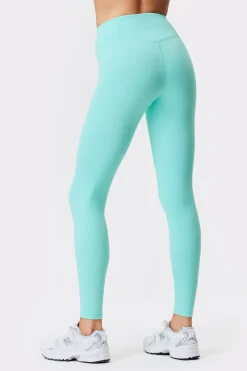 Wonder Tights
