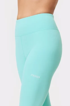 Wonder Tights