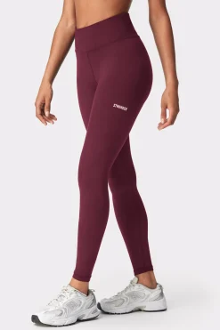 Wonder Tights