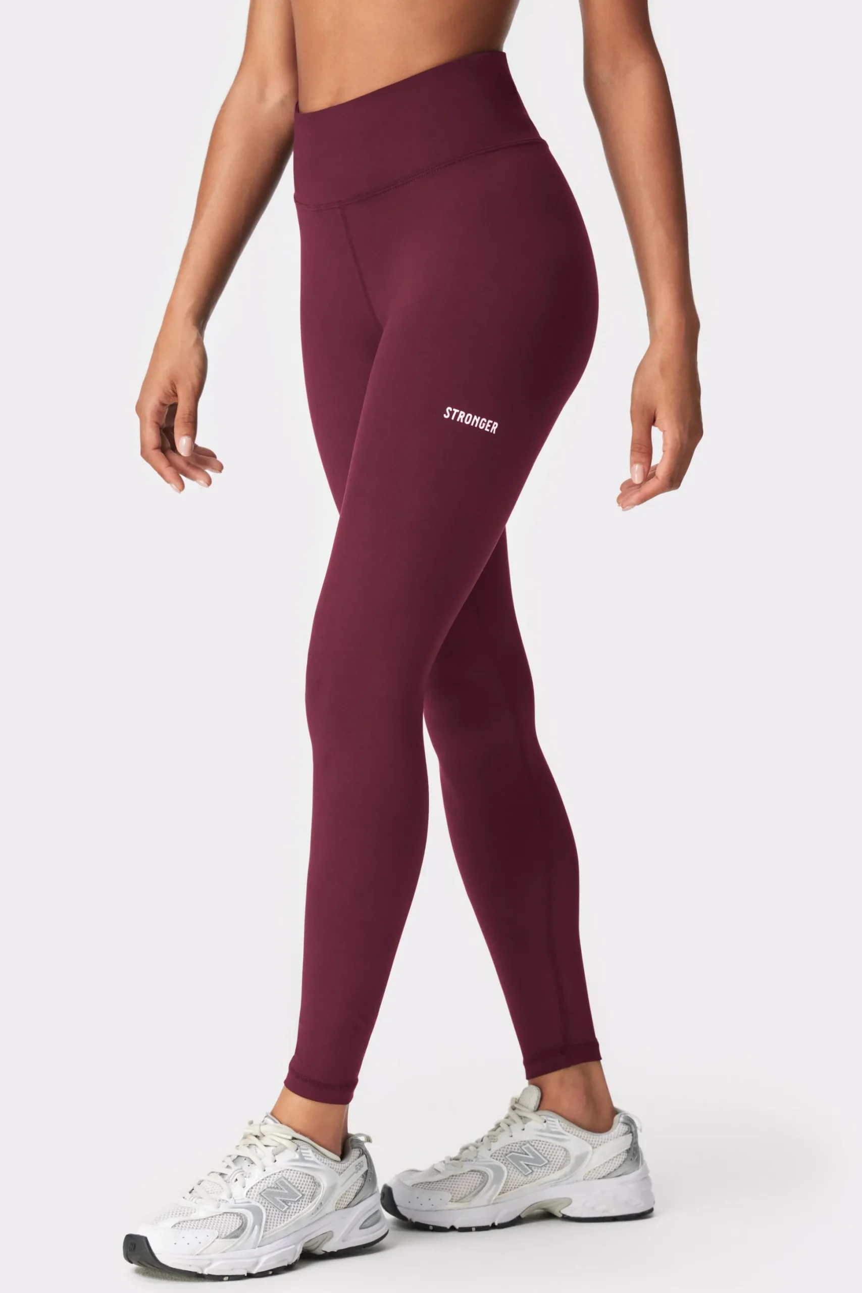 Wonder Tights