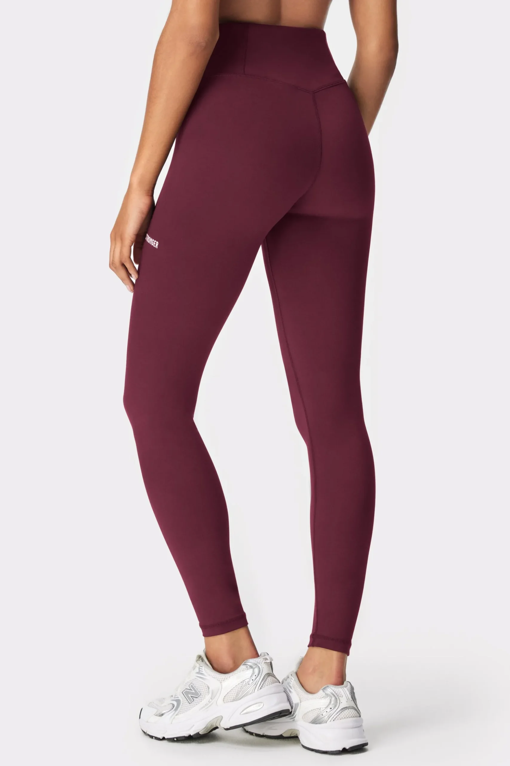 Wonder Tights