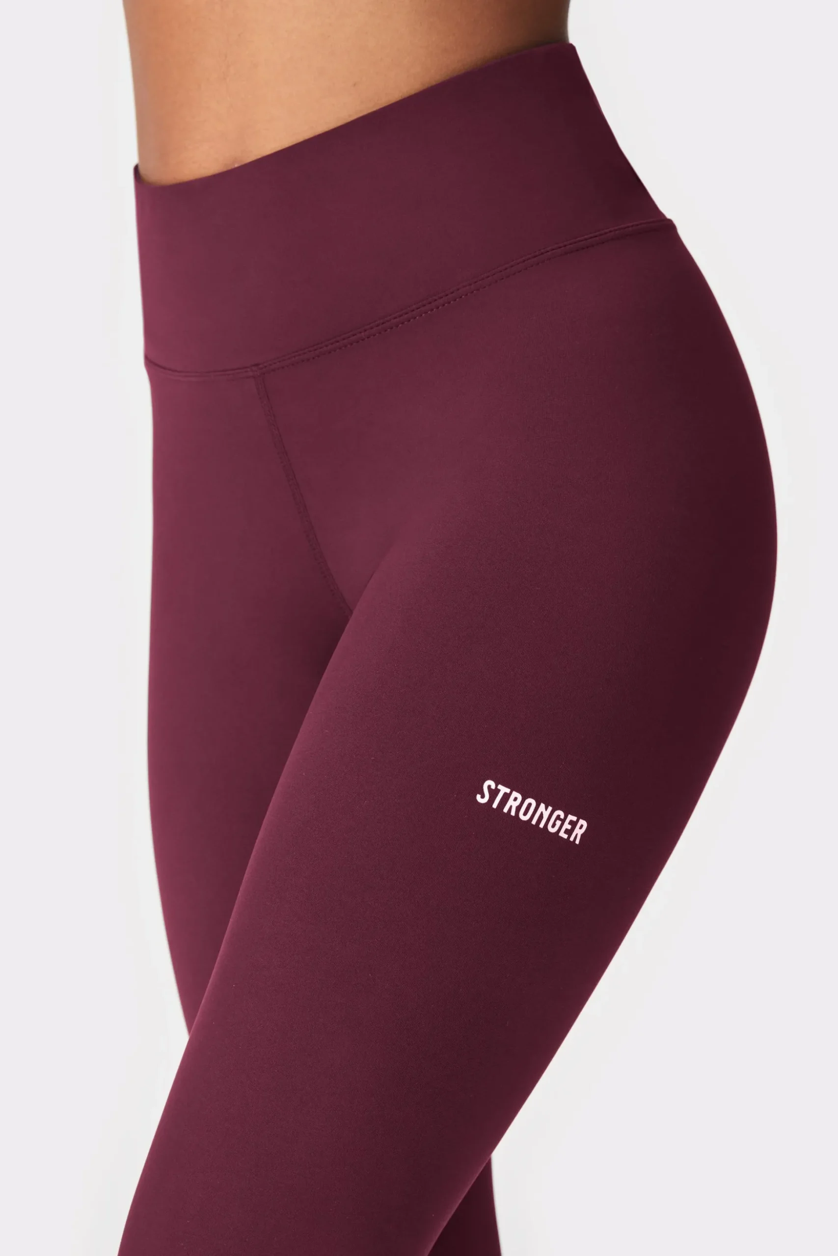 Wonder Tights