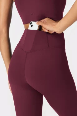 Wonder Tights