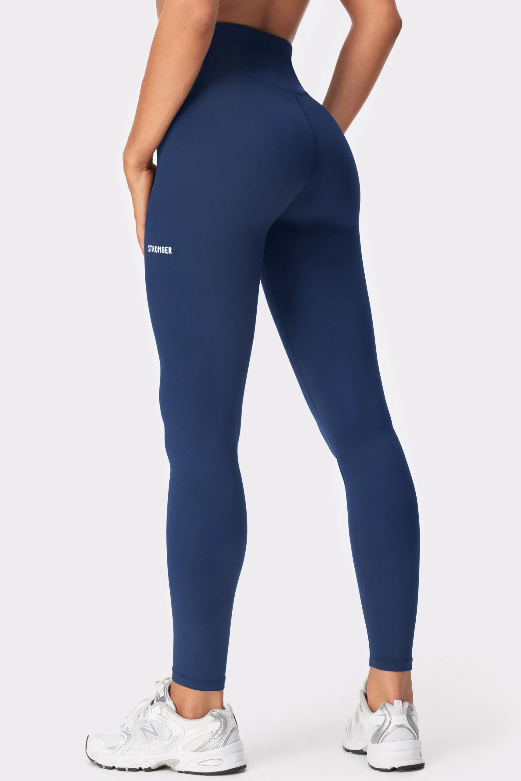 Wonder Tights
