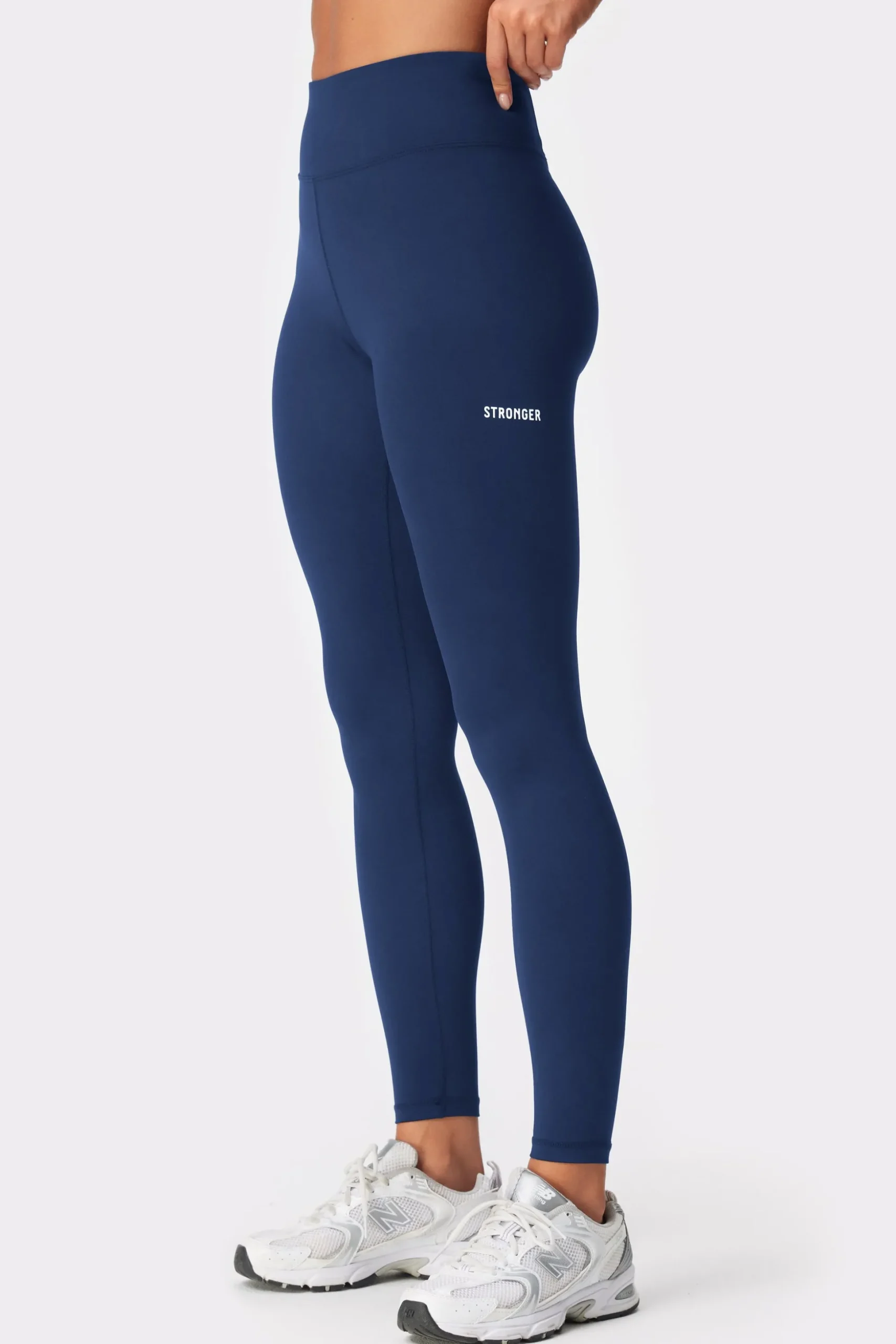 Wonder Tights