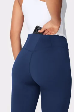 Wonder Tights