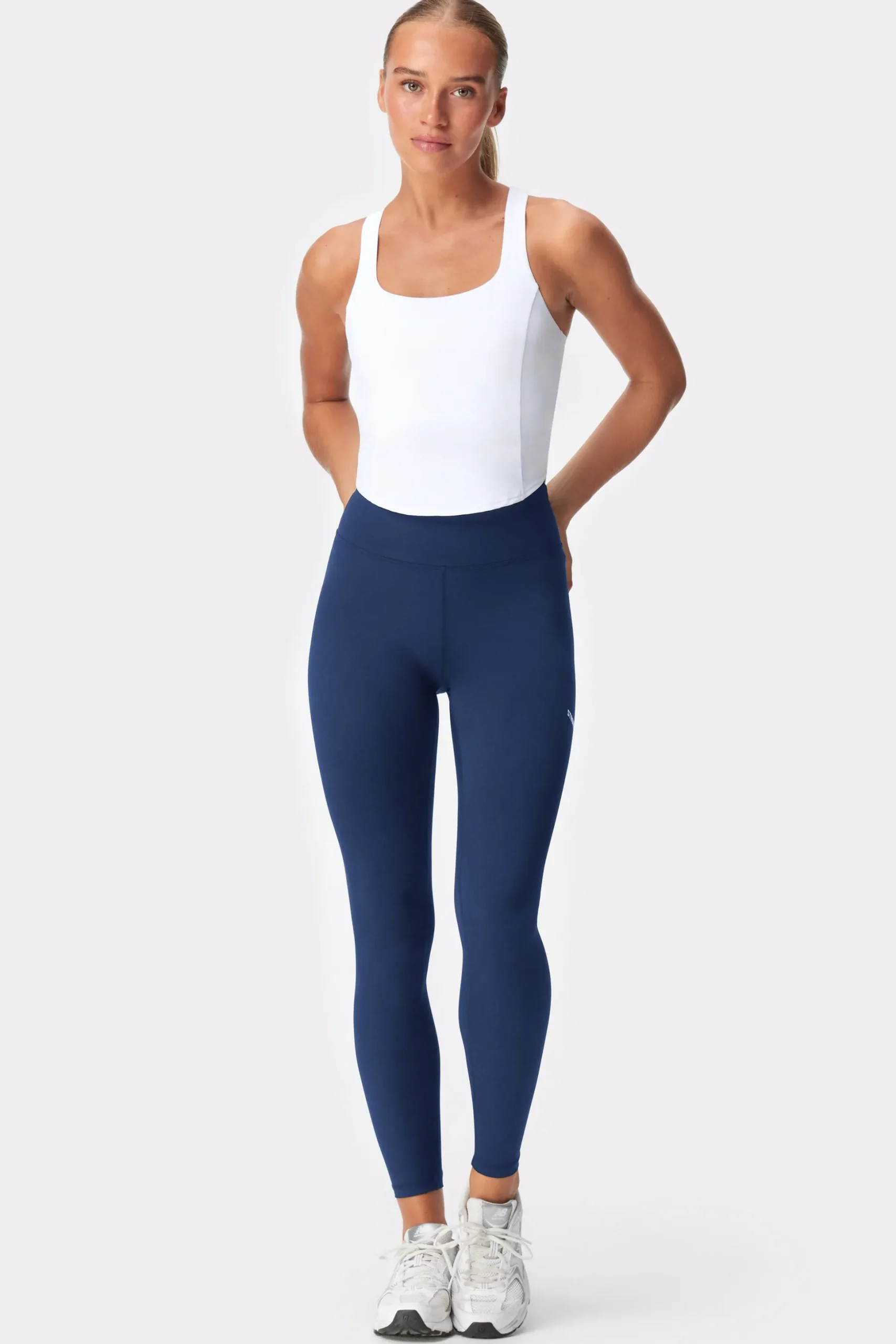 Wonder Tights