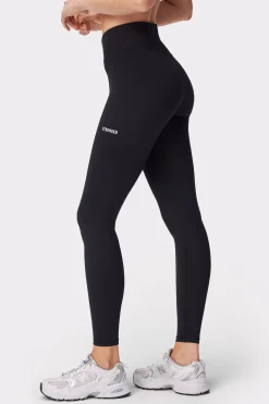 Wonder Tights