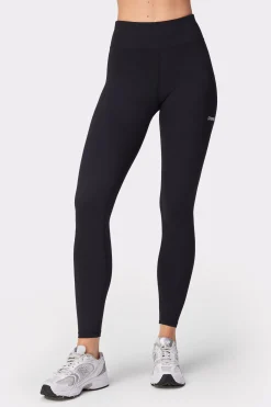 Wonder Tights