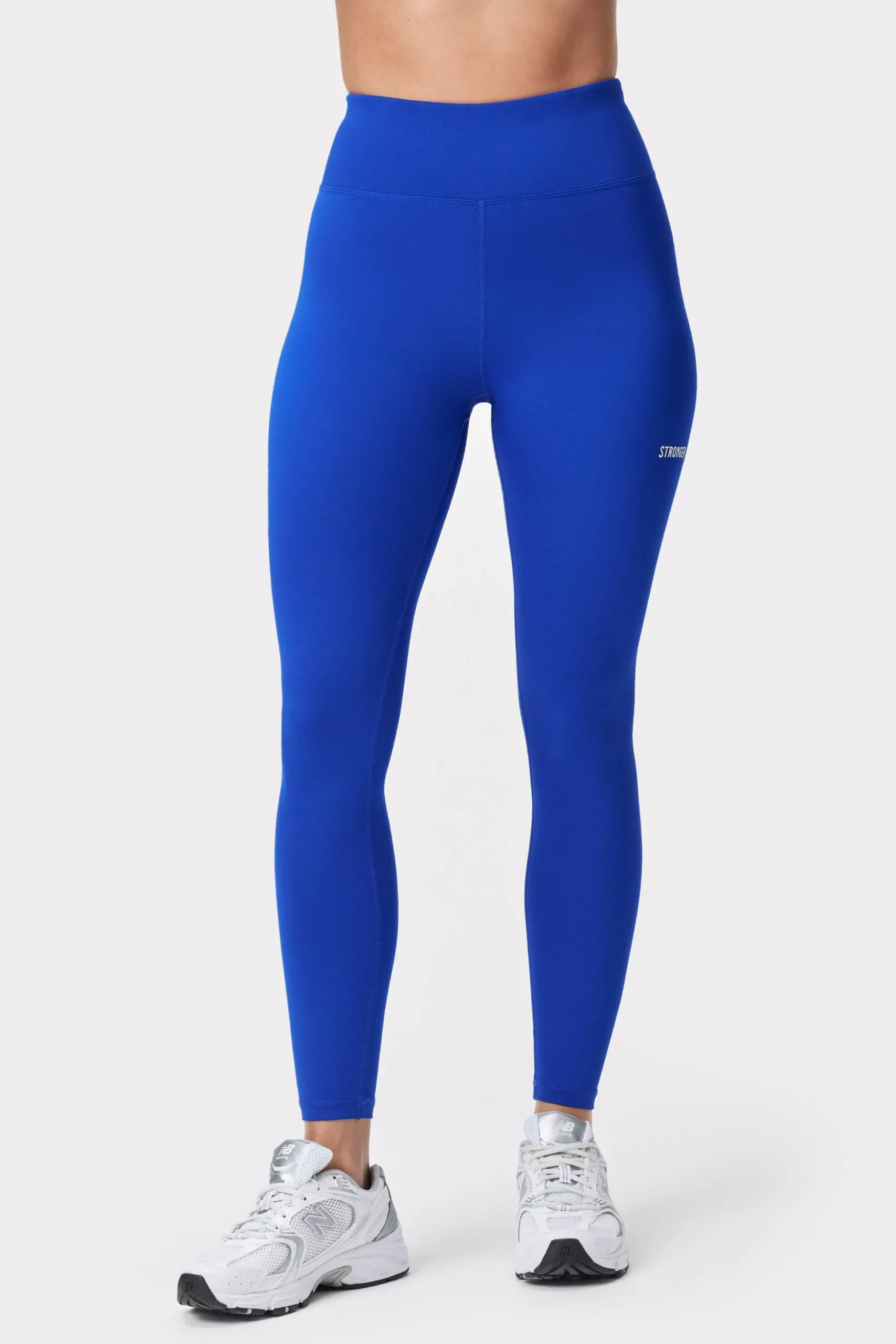 Wonder Tights
